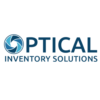 Optical Inventory Solutions, LLC