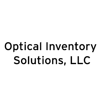 Optical Inventory. Image Optical Inventory Solutions, LLC - Ben Franklin Technology Partners