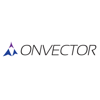 Onvector