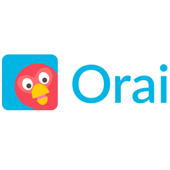 Orai