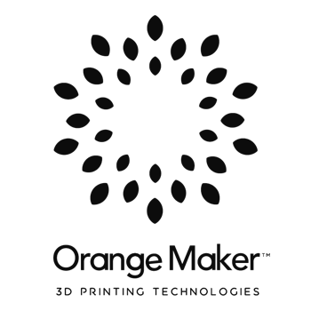 Orange Maker