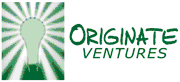 Originate Ventures