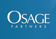 Osage Ventures