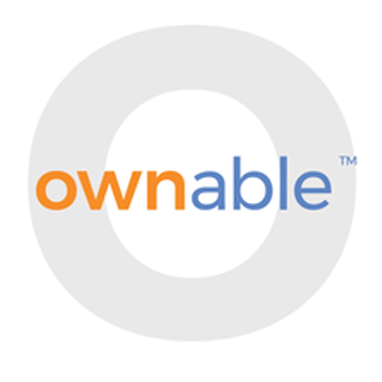 Ownable