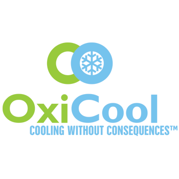 OxiCool, Inc.