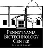 Pennsylvania Biotechnology Center of Bucks County