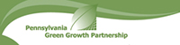 Pennsylvania Green Growth Partnership