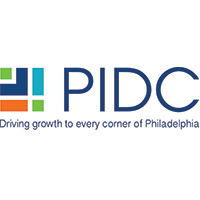 PIDC