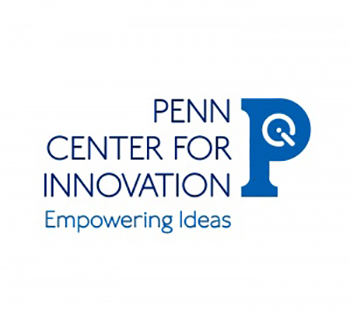 Penn Center for Innovation