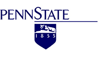 Pennsylvania State University