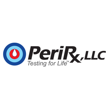 PeriRX