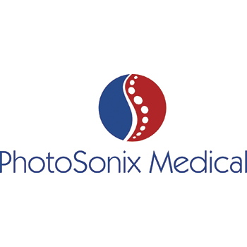 Photosonix Medical