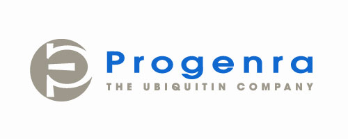 Progenra, Inc.