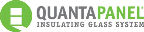 QUANTA Technologies, Inc.