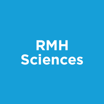 RMH Sciences