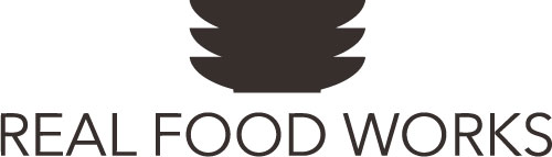 Real Food Works, LLC