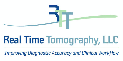 Real Time Tomography