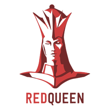 Red Queen Gaming