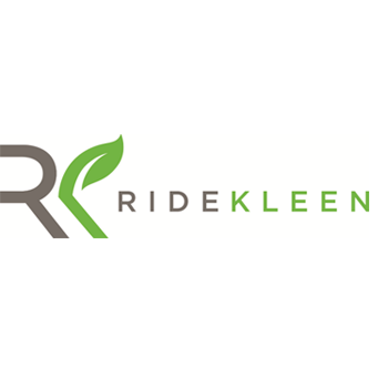 RideKleen
