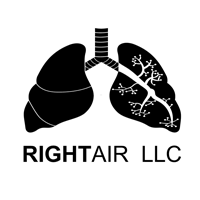 Right Air