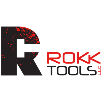 Rocker Tools