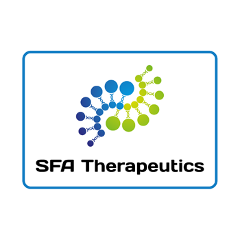 SFA Therapeutics