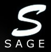 Sage Technologies