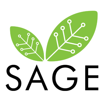 Sage Smart Garden