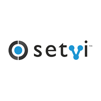 SETVI