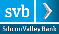 Silicon Valley Bank