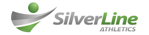 SilverLine Global