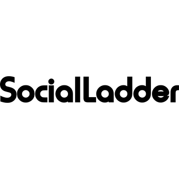 SocialLadder