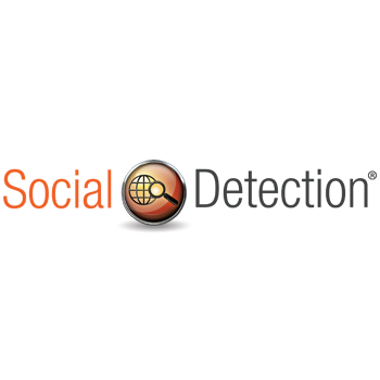 Social Detection