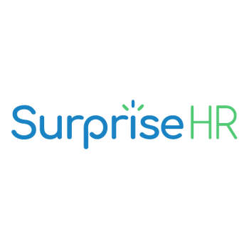 Surprise HR