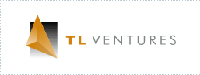 TL Ventures