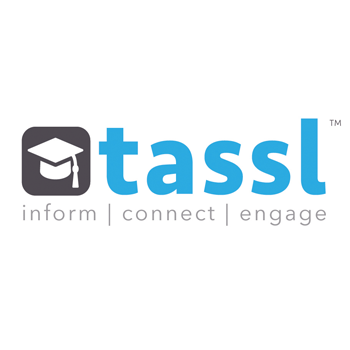 Tassl