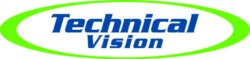 Technical Vision