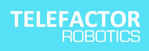 Telefactor Robotics