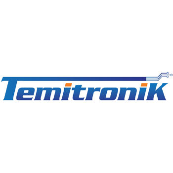 TemitroniK