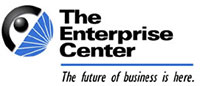 The Enterprise Center