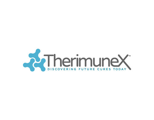 TherimuneX Pharmaceuticals