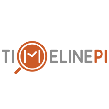 TimelinePI