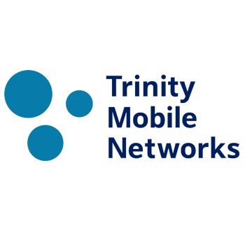 Trinity Mobile Networks