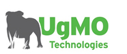 UgMO Technologies