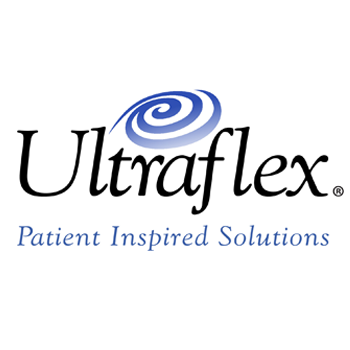 Ultraflex Systems, Inc.