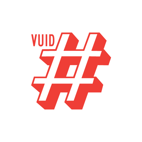 VUID