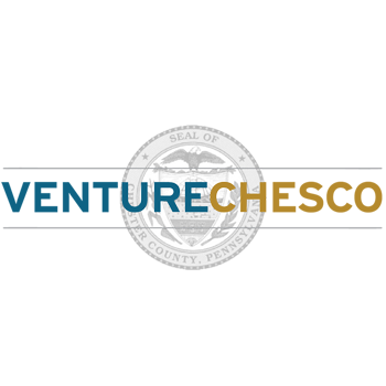 Venture Chesco