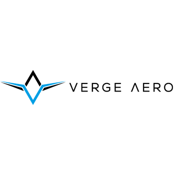 Verge Aero