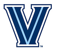 Villanova University