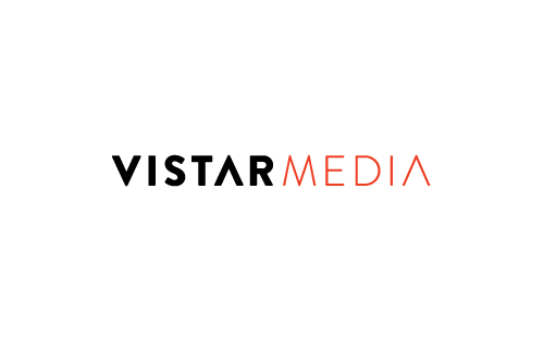 Vistar Media